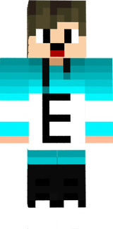 edo