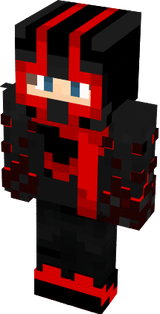 Vintus