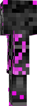 Ender2
