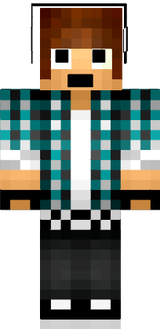 Wiskas