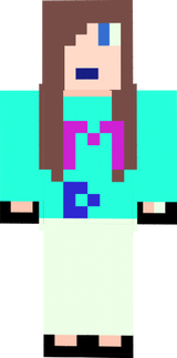Delinha_BR