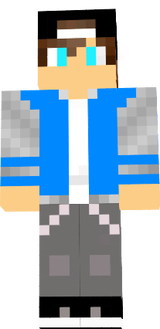 JaumGamer