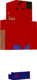 bill1
