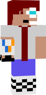 Ben_Alpha