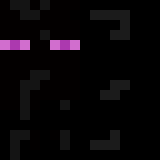 enderman