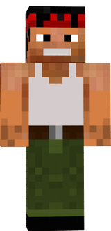 aaa
