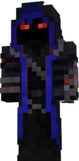 Ardent_Objection