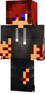 azertyuiop35