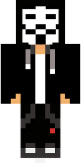hacker007