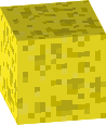 Cheese