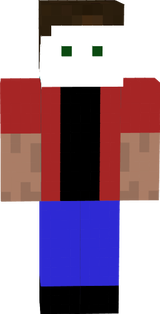 dsdsadsa