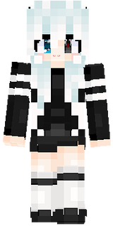 Tes