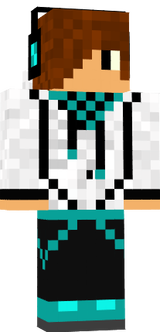 afgfjz