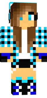 JKdragon