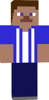 DEMID