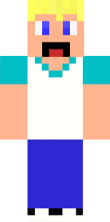 Dennis 4
