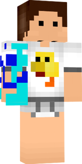 iGuiiGamer_