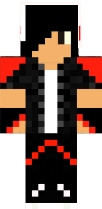 Preview of texture: geekplay1