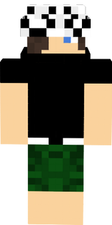 Lawtrao