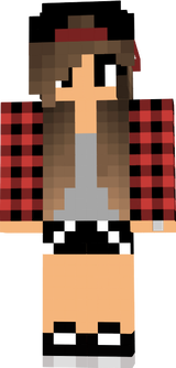 Crazynudel2000