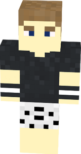 Gamerzinhow_BRBR