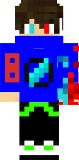 pedrobr___2