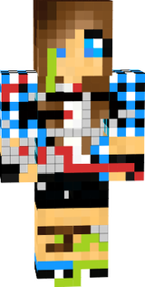 MaxAlex