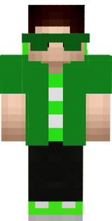 MarkusGamer