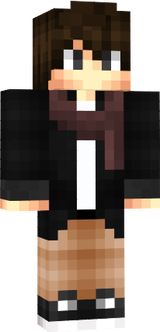 CreaziTentGaming