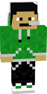 gavman alex