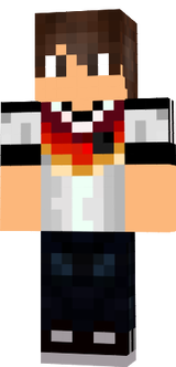 BrunoTMN