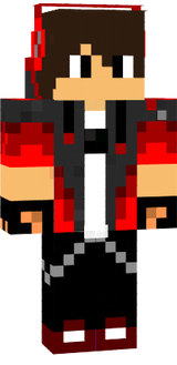 DanGamesBR