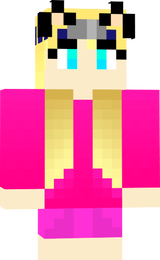 minata