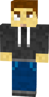 Bla
