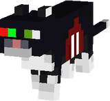 Zcat