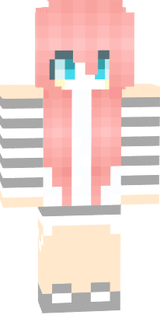 tiarosa