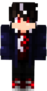 lytch