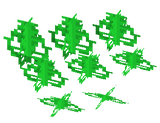 seedpumkin