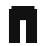 Preview of texture: Suit Pants