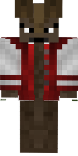 bat