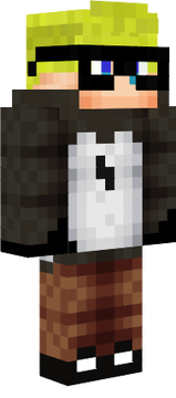 vsdfsadf