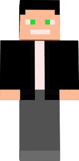 jack