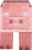 hero pig