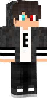 ytr