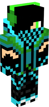 steve