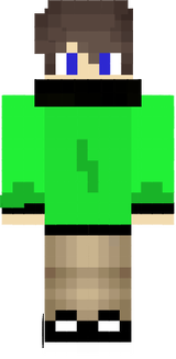 CaioGamePlays