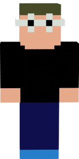 adas