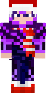 magoscuro navidad