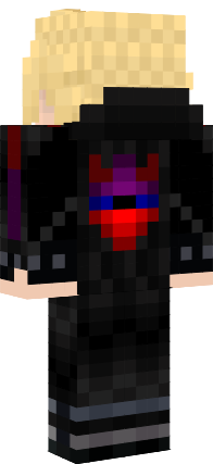 Preview of texture: DarkZephirr V3