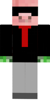 hhbhbhb